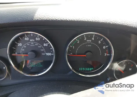 2017 Jeep Wrangler Unlimited Rubicon 4X4 z USA, uszkodzony, nr VIN 1C4BJWFG8HL548187